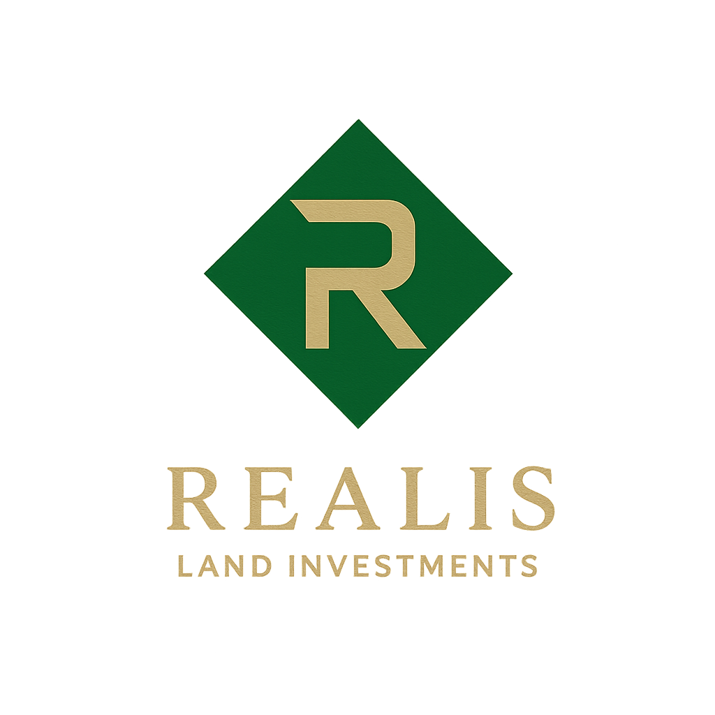 Realis Land Investments