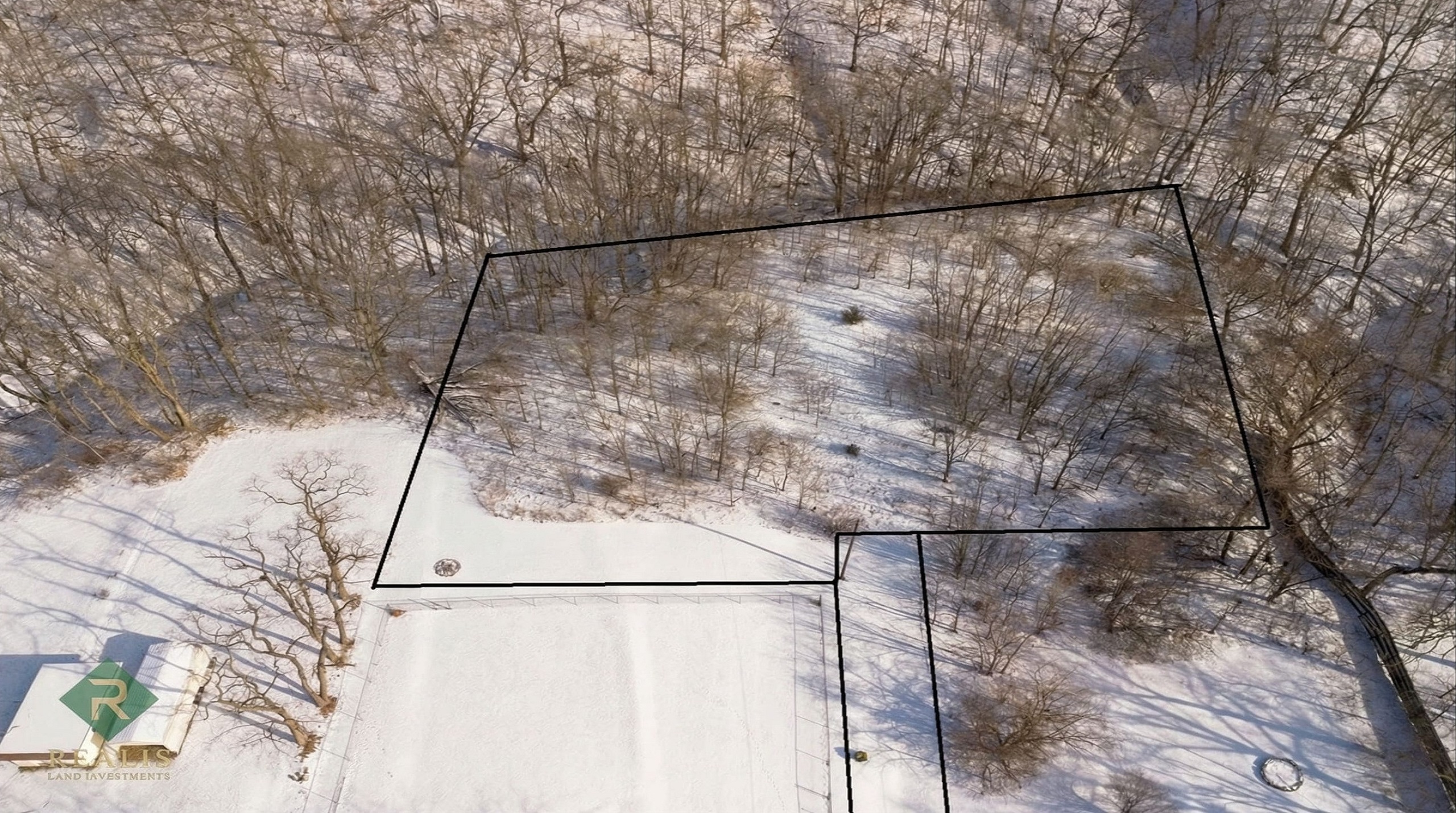 Overlay_the_provided_2k_202602030248