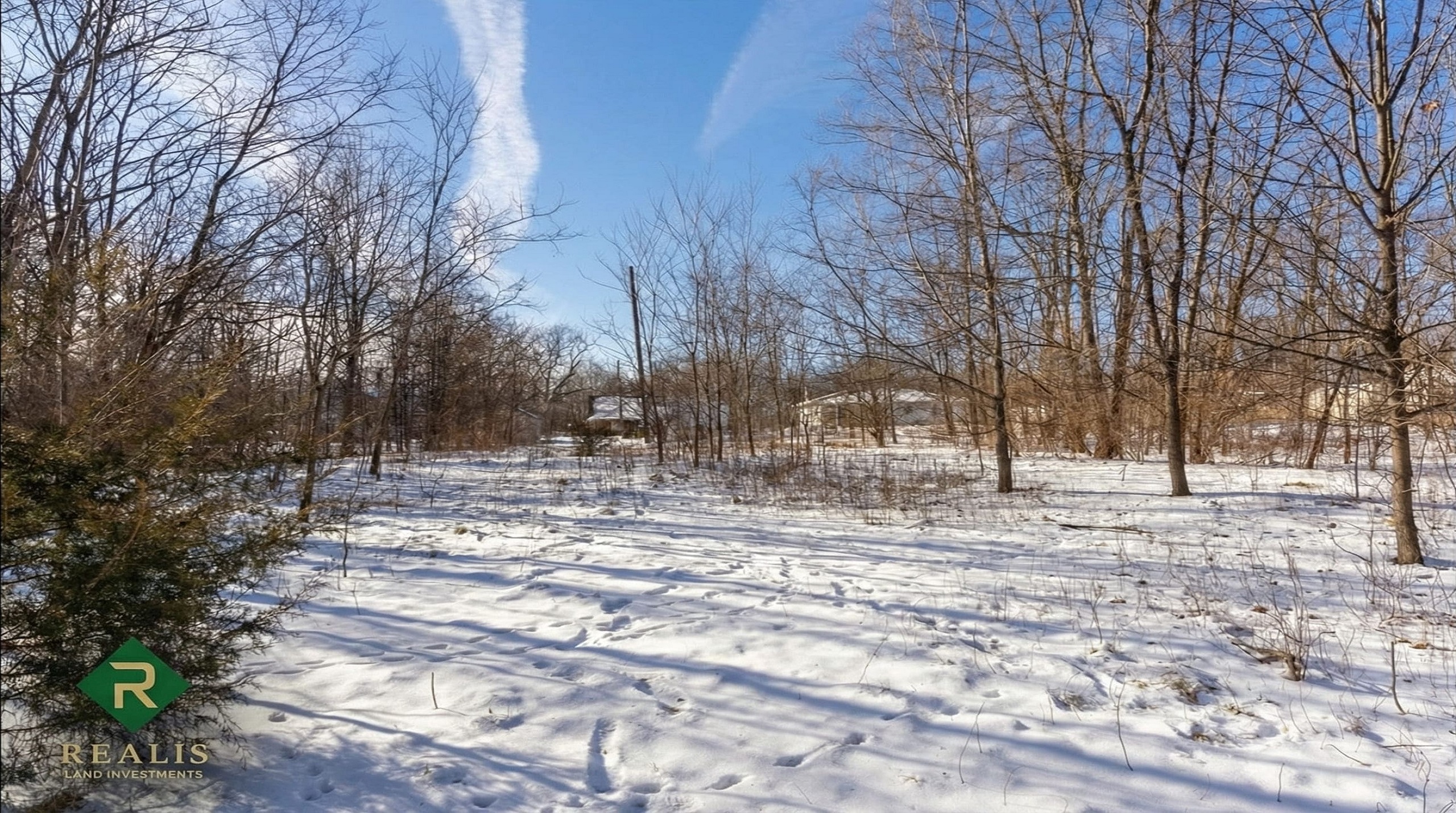 Overlay_the_provided_2k_202602032358 (1)