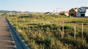 Sell Land Without A Realtor Quick and Online in 2026