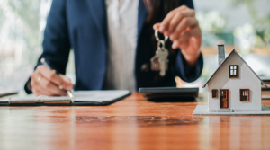 Land Contracts: A Great Real Estate Investment Tool
