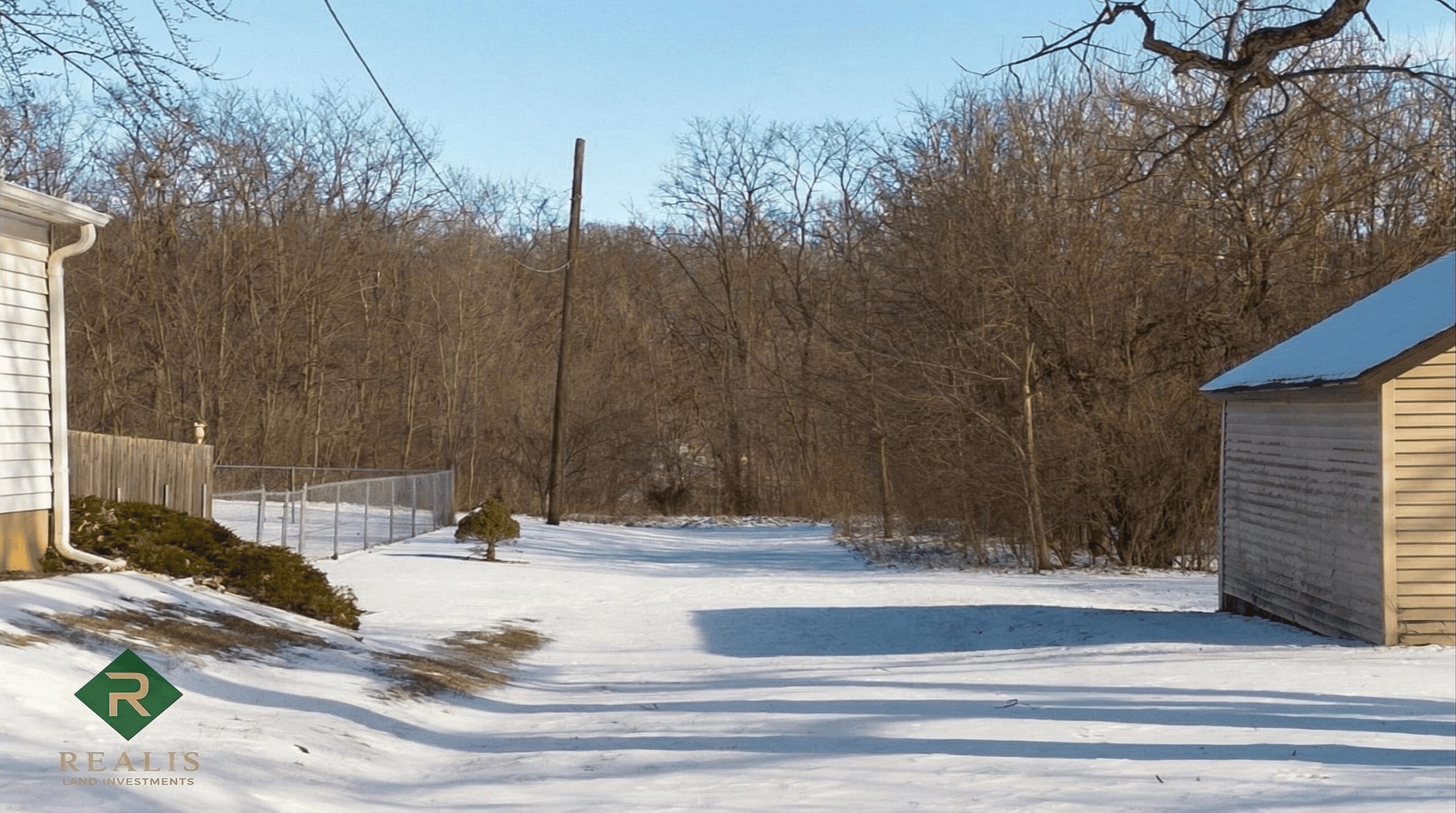 Overlay_the_provided_2k_202602030258-45