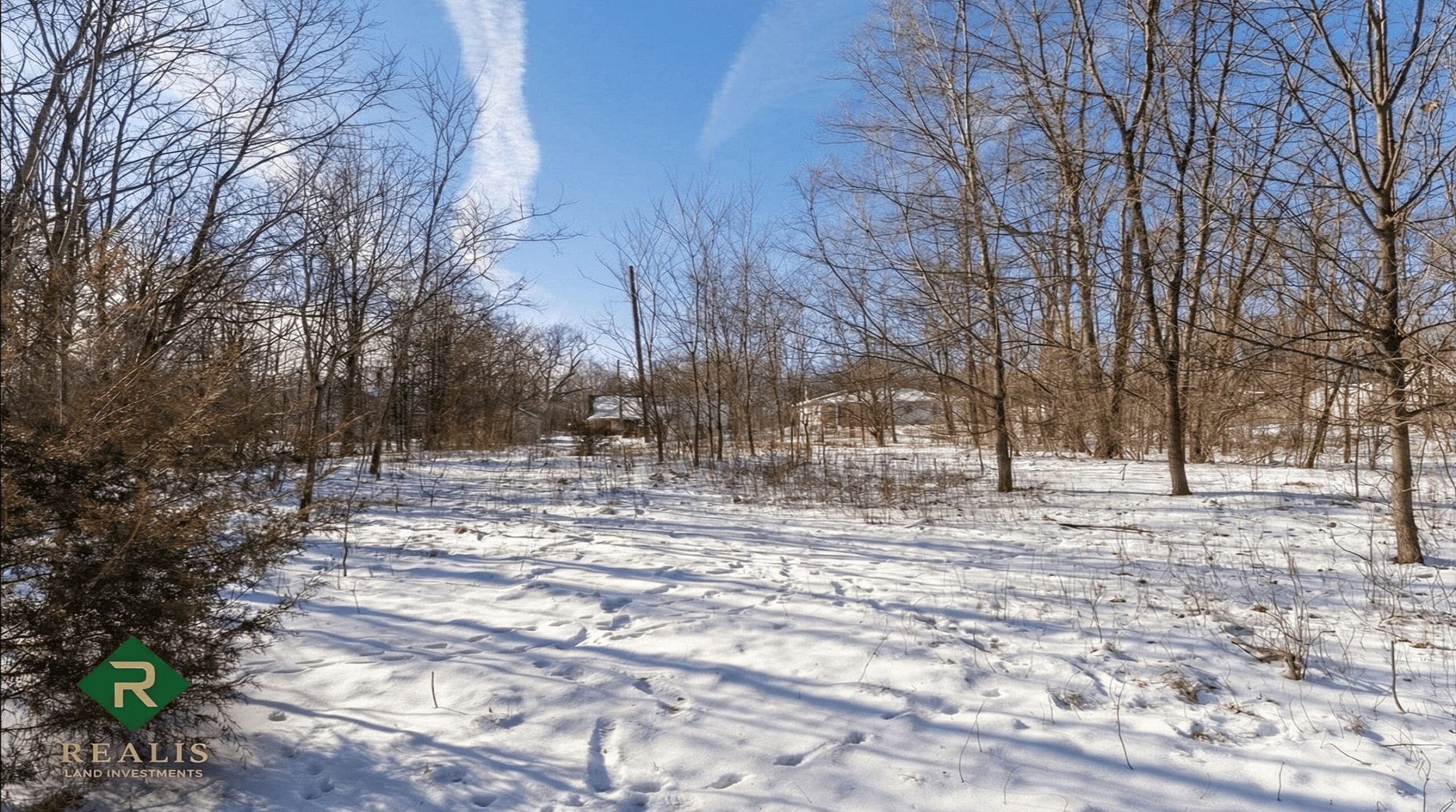 Overlay_the_provided_2k_202602032358-1-4