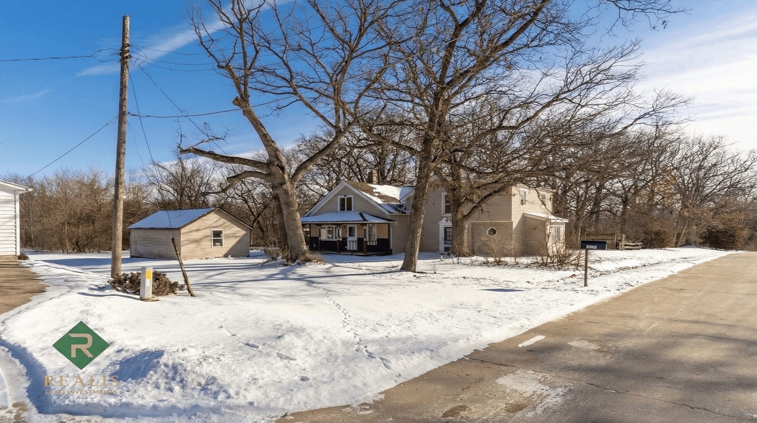 Overlay_the_provided_2k_202602040008-5