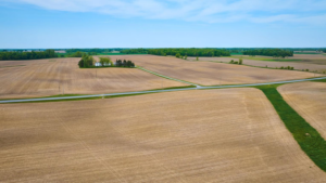 Sell Farmland Quickly