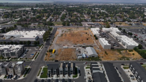 Best Ways to Sell Vacant Land Without a Realtor