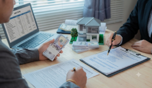 Sell Empty Land Online: Step-by-Step Guide for a Quick and Easy Sale
