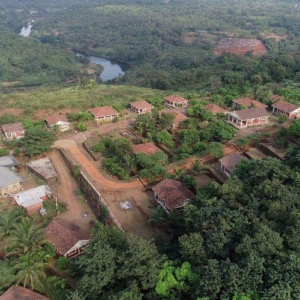 Sell Land For Cash