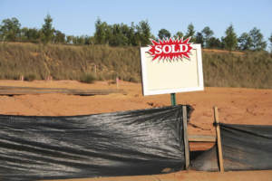 Sell Vacant Land Fast