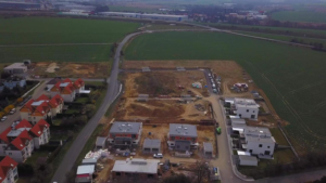 Sell Vacant Land Illinois
